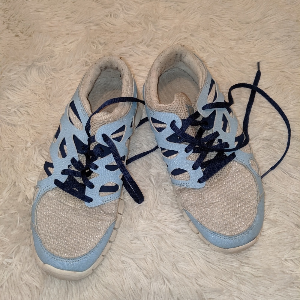 🌺3 for $25🌺Nike sneakers